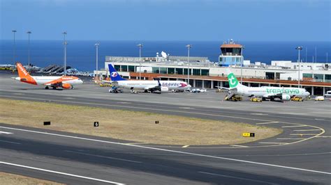 bbc porto weather|Porto Airport